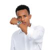 lijamanuel06