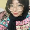 syahi_020603.png