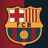 viscabarca010203
