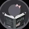 Océane 📚