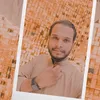 user836450853