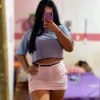 alicyguedee_s