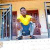 naagyei01