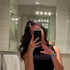 stella.r1233