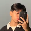 kaysouza_7