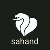 sahandgyan16