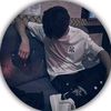 mafuz1_4_5
