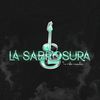LaSabrosuraOficial