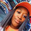 damcel63