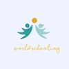 worldhomeschoolingbe