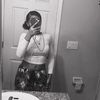 driidgaf_xx