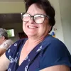 rosa.aparecida448