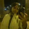 eliisatarazona