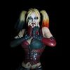 grifflebeme123