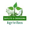 daylitechuksoma_agrivibe