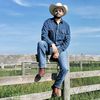 leotexas5