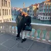 mariacortese8001