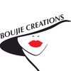 boujie3199
