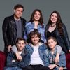 sharpefamilysingersfan33