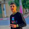 ishak2moussa