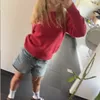 millefoghjensen0