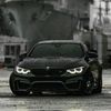demon23bro