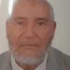 bokhri.essefrioui