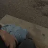 kaaa.48k