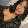 lizzymc04