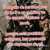 user6021300385299