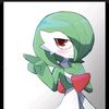 thelame_star