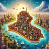 user10qi2z6hni