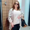 houdanour6561