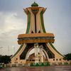 eldad.zongo