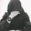 هــدااج🖤☝️