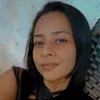 cleriaaa_1233