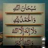 fauziah6829