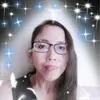 userbivk6x3ldl
