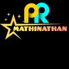 PR MATHINATHAN Enterprise