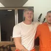 hdoycey