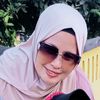yayukmujirahayu35