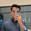 l1lsajad