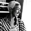prettykerine