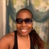 ladydee1562