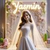 jasminaaelshafaey22