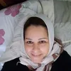kattyaponte675
