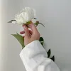 urser00022