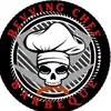 revvingchefbbq