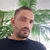 user54018218817586