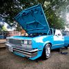yoandermorales470